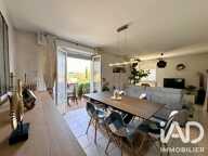 Vente Appartement 3 pièces — photo 2