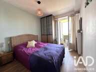 Vente Appartement 3 pièces — photo 3