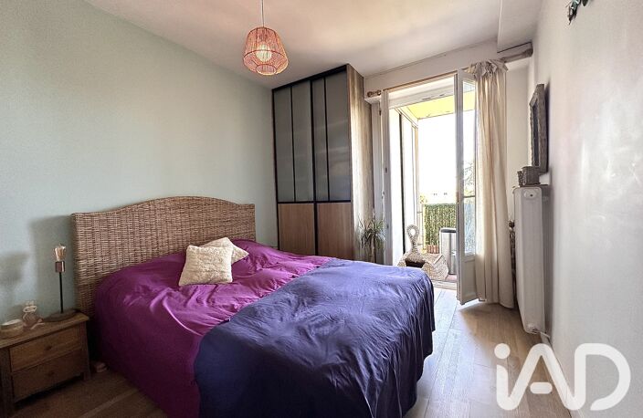 Vente Appartement 3 pièces — photo 3