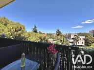 Vente Appartement 3 pièces — photo 4
