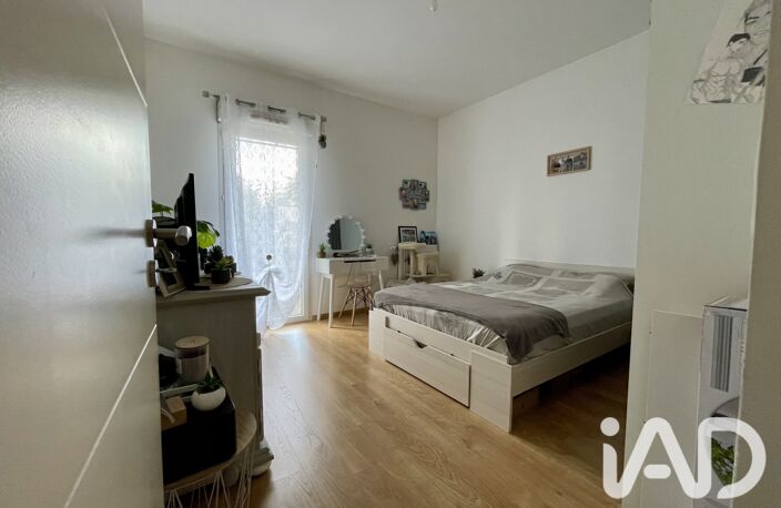 Vente Appartement 2 pièces — photo 4