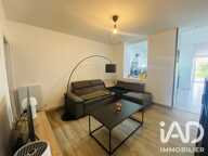 Vente Maison de ville 4 pièces — photo 2