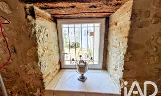 Maison 4 Pièces 166 m² à vendre à La Sauvetat-du-Dropt (47800)