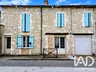 Vente Maison/villa 4 pièces — photo 2