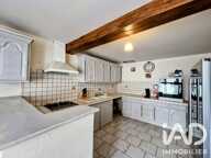 Vente Maison/villa 4 pièces — photo 3