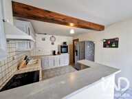 Vente Maison/villa 4 pièces — photo 4