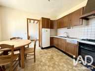Vente Maison/villa 6 pièces — photo 4