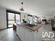 Vente Maison/villa 9 pièces — photo 3
