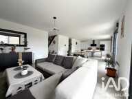 Vente Maison/villa 9 pièces — photo 4