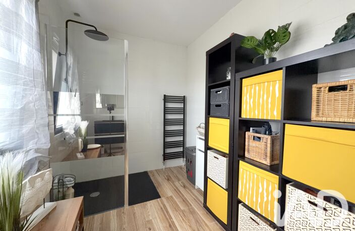 Vente Maison/villa 9 pièces — photo 5