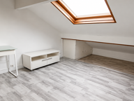 Vente Studio 1 pièce — photo 2