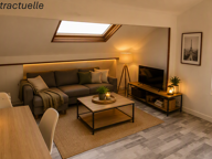 Vente Studio 1 pièce — photo 3