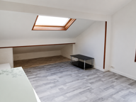 Vente Studio 1 pièce — photo 4