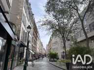 Vente Appartement 1 pièce — photo 2