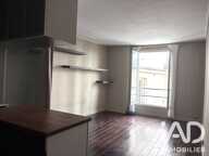 Vente Appartement 1 pièce — photo 4