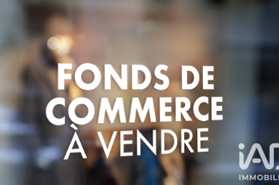 Commerce  129200 €