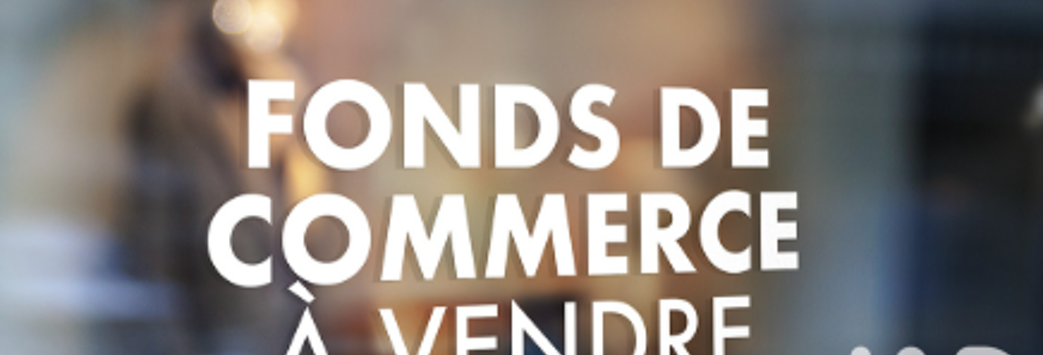 Commerce  27 m² à vendre à Cucq (62780)