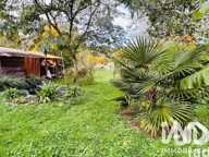 Vente Maison/villa 6 pièces — photo 2