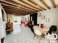 Vente Maison/villa 6 pièces — photo 3