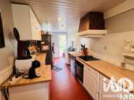 Vente Maison/villa 6 pièces — photo 4