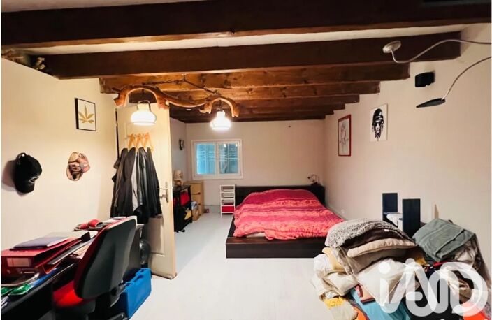 Vente Maison/villa 6 pièces — photo 5