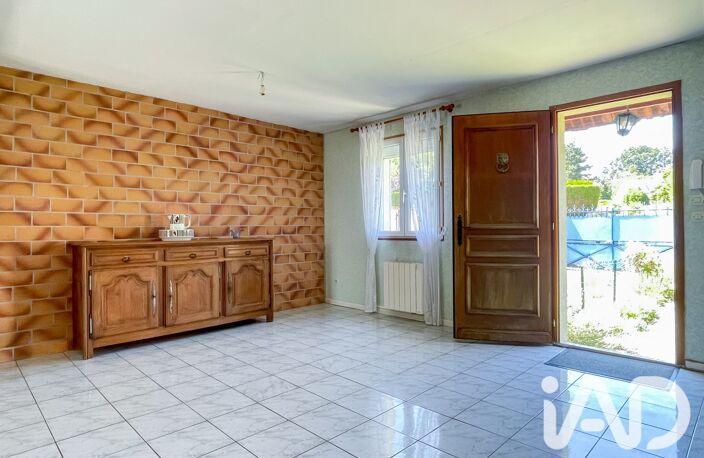 Vente Maison/villa 6 pièces — photo 4