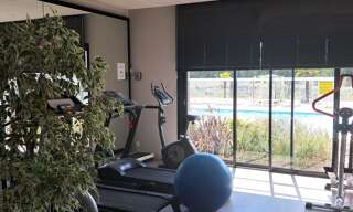 Maison 3 Pièces 60 m² à vendre à Sainte-Foy (85150)