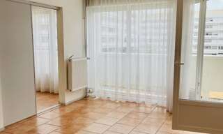 Appartement 2 Pièces 40 m² à vendre à La Rochelle (17000)