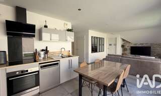 Appartement 4 Pièces 65 m² à vendre à Vert-Saint-Denis (77240)