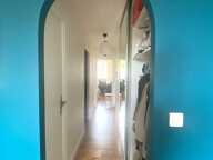 Vente Appartement 2 pièces — photo 3