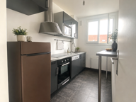 Vente Appartement 2 pièces — photo 4