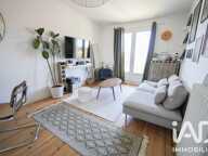 Vente Appartement 3 pièces — photo 2