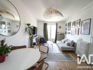 Vente Appartement 3 pièces — photo 3