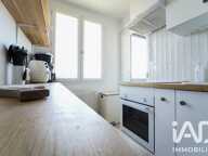 Vente Appartement 3 pièces — photo 4