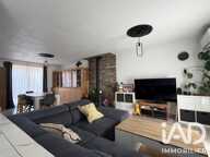 Vente Maison/villa 4 pièces — photo 2