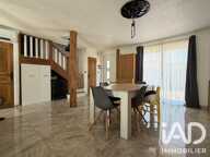 Vente Maison/villa 4 pièces — photo 3