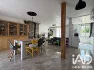 Vente Maison/villa 4 pièces — photo 4