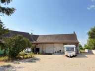 Ferme Bressane avec belle vue dégagée — photo 3