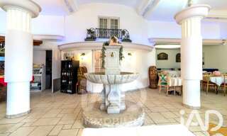 Commerce  328 m² à vendre à Montmorency (95160)