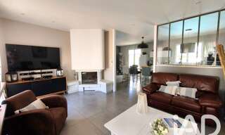 Maison 4 Pièces 109 m² à vendre à Bon-Encontre (47240)