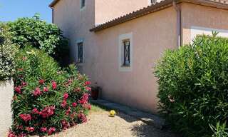 Maison 6 Pièces 133 m² à vendre à Bouillargues (30230)