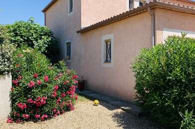 Maison 6 pièces 420000 €