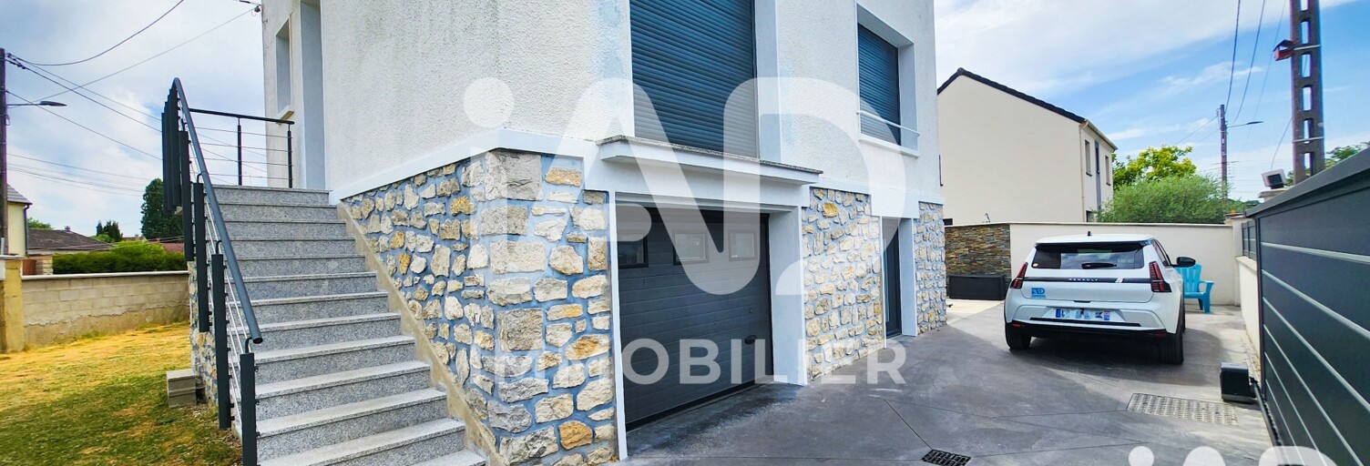 Photo N° 2