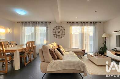 Maison 6 pièces 359000 €