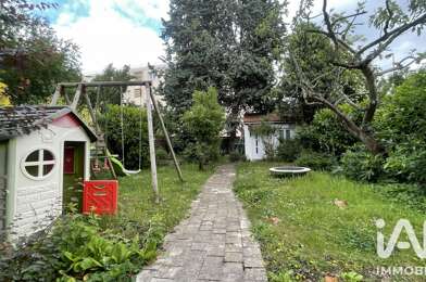 Maison 5 pièces 1950 €
