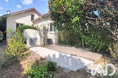 Maison 5 pièces 1800 €