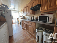 Vente Appartement 3 pièces — photo 3