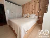 Vente Appartement 3 pièces — photo 4