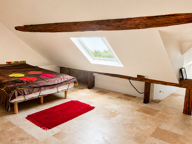Vente Maison de ville 5 pièces — photo 2