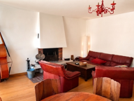 Vente Maison de ville 5 pièces — photo 3